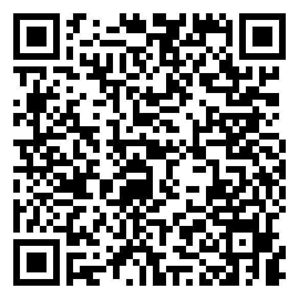 kod QR z danymi kontaktowymi 14662028700000