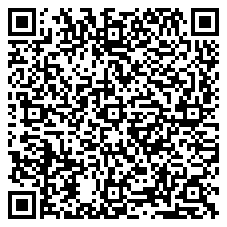 kod QR z danymi kontaktowymi 38240305800000