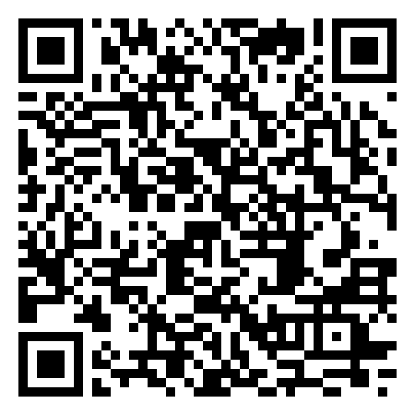 kod QR z danymi kontaktowymi 38232840500000