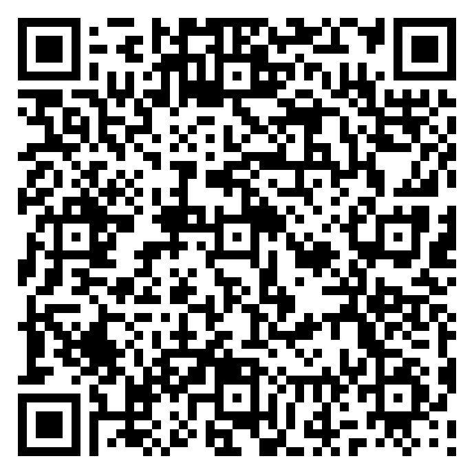 kod QR z danymi kontaktowymi 36852106000000