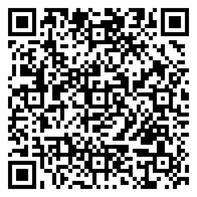 kod QR z danymi kontaktowymi 36851474500000