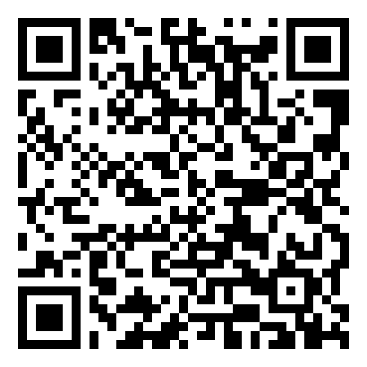 kod QR z danymi kontaktowymi 38424993400000