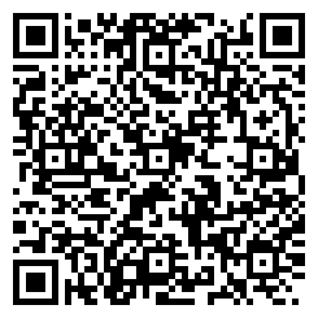 kod QR z danymi kontaktowymi 33008254800000