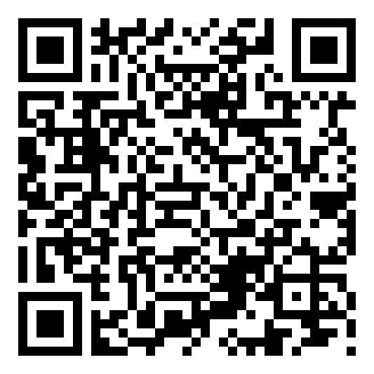 kod QR z danymi kontaktowymi 00000000000000