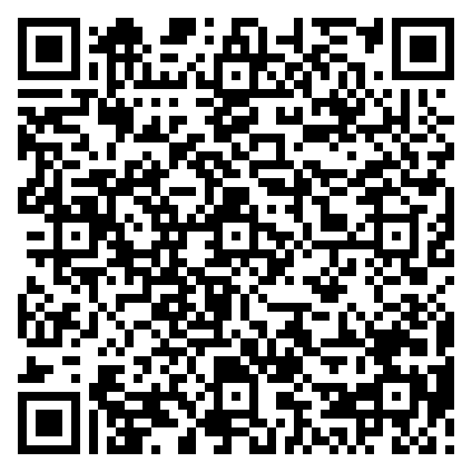 kod QR z danymi kontaktowymi 25048309700000