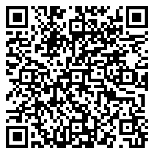 kod QR z danymi kontaktowymi 25100176900000