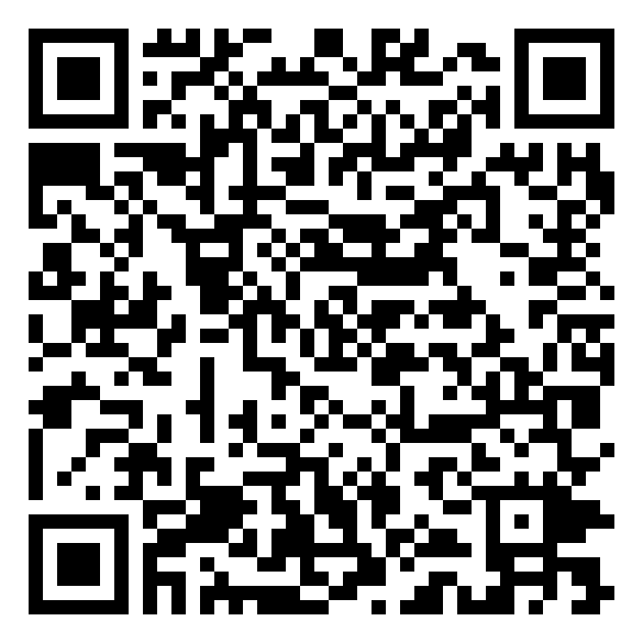 kod QR z danymi kontaktowymi 14194282700000