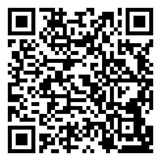 kod QR z danymi kontaktowymi 52679740000000