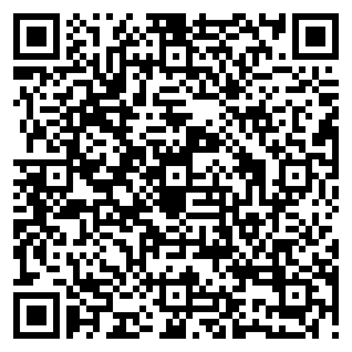 kod QR z danymi kontaktowymi 30171711000000