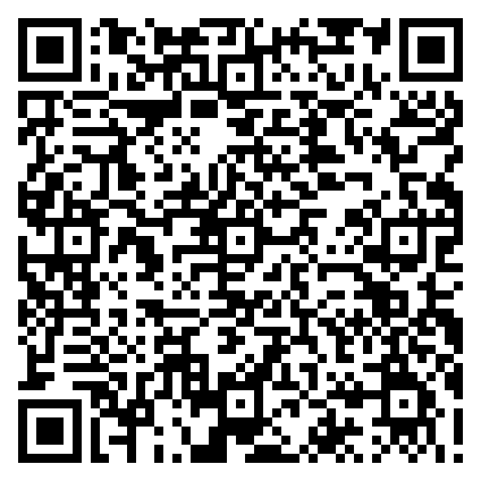 kod QR z danymi kontaktowymi 36756188900000