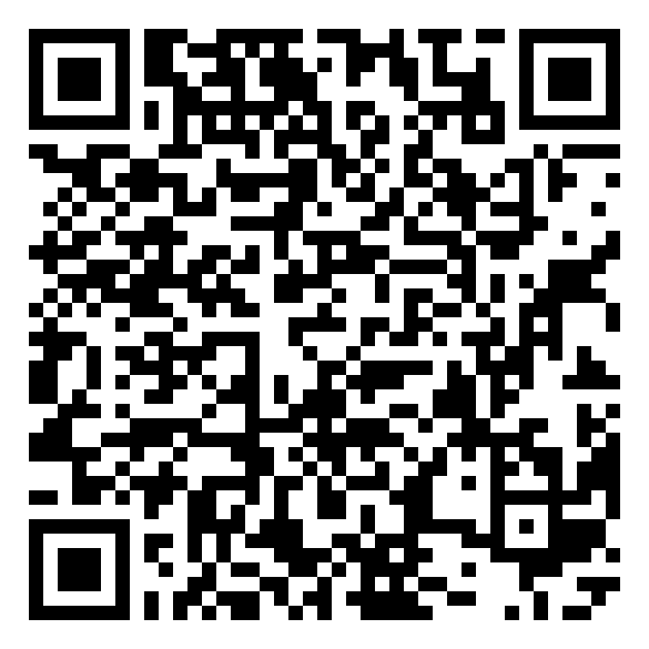 kod QR z danymi kontaktowymi 54087117100000