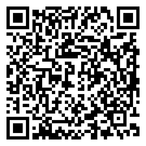 kod QR z danymi kontaktowymi 22002390100000