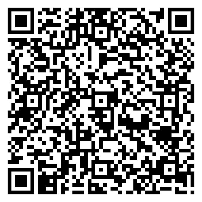 kod QR z danymi kontaktowymi 52232441900000