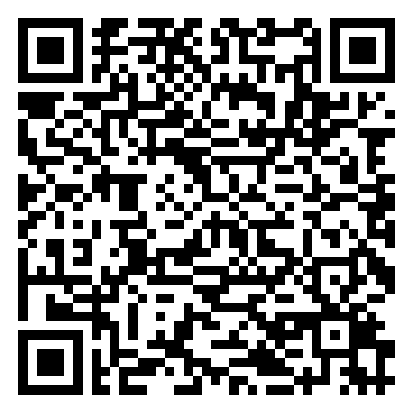 kod QR z danymi kontaktowymi 52579895100000
