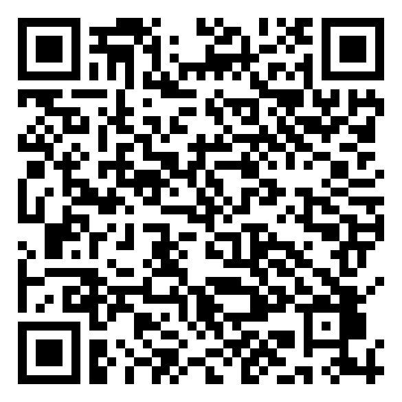 Geneme Laboratories kod QR z danymi kontaktowymi kod QR z danymi kontaktowymi 38599935300000