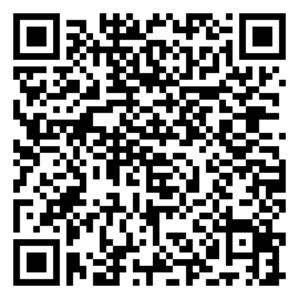 Geneme Molecular kod QR z danymi kontaktowymi kod QR z danymi kontaktowymi 52052270100000