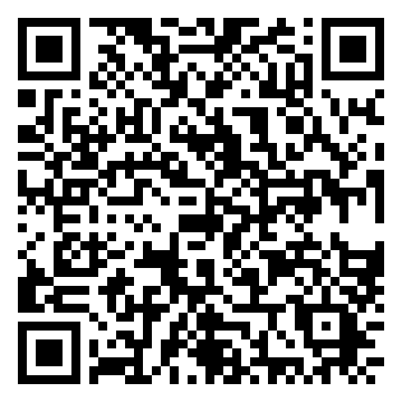 kod QR z danymi kontaktowymi 38121215500000