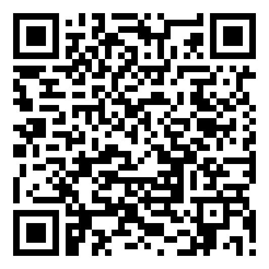 kod QR z danymi kontaktowymi 14184898500000