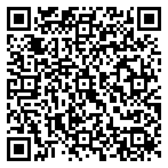 GENEO CLINIC Karolina Czech kod QR z danymi kontaktowymi kod QR z danymi kontaktowymi 38557449300000