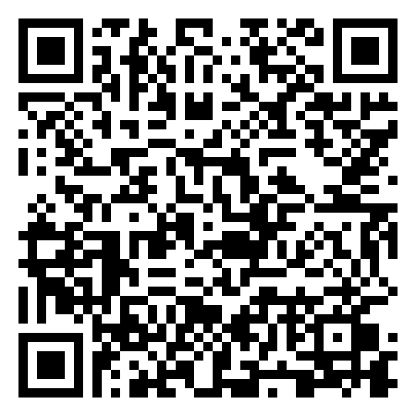 kod QR z danymi kontaktowymi 38678135000000