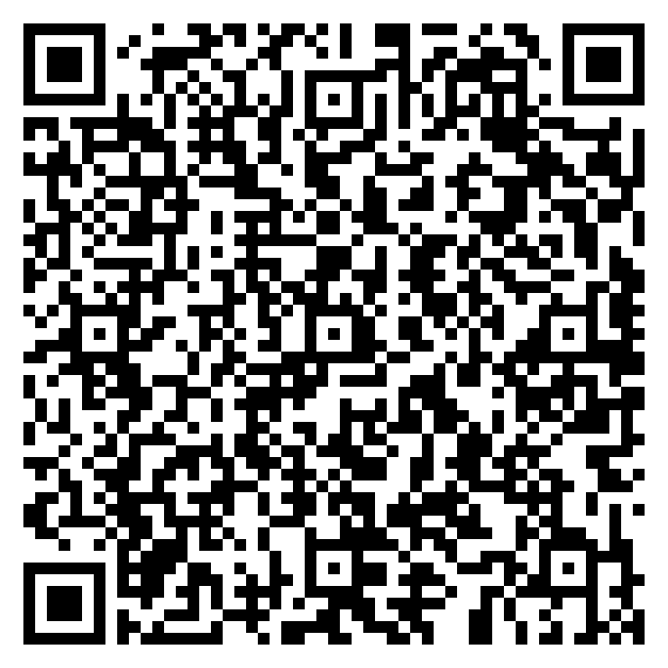 kod QR z danymi kontaktowymi 38629769900000