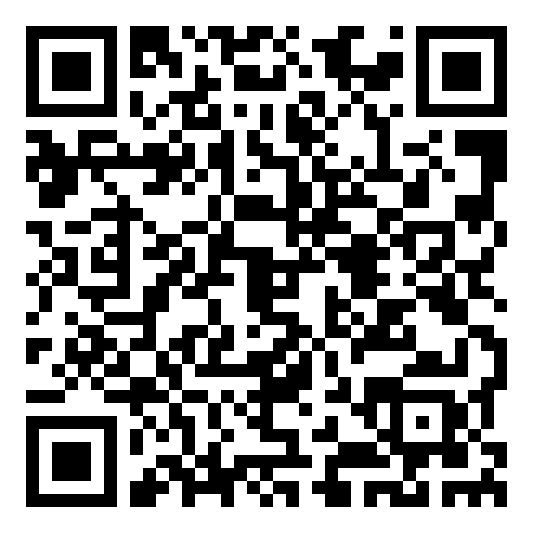 kod QR z danymi kontaktowymi 36701423600000