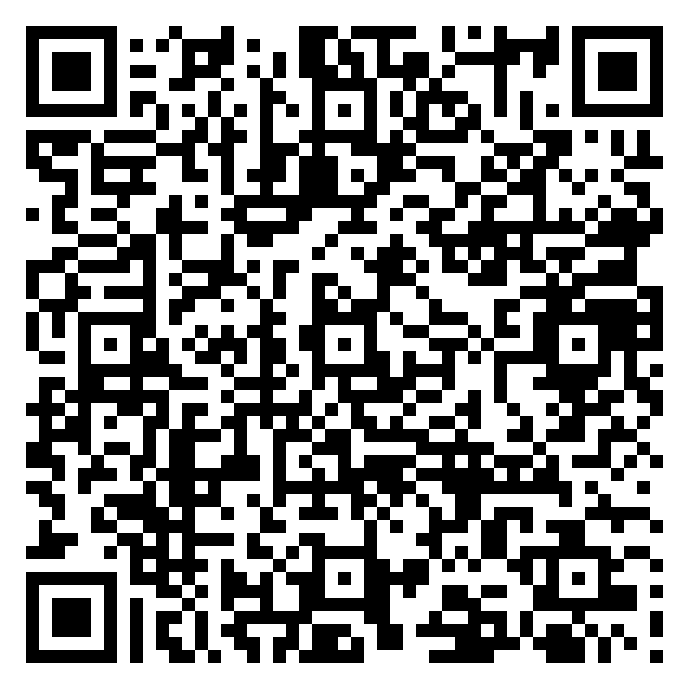kod QR z danymi kontaktowymi 24307306000000