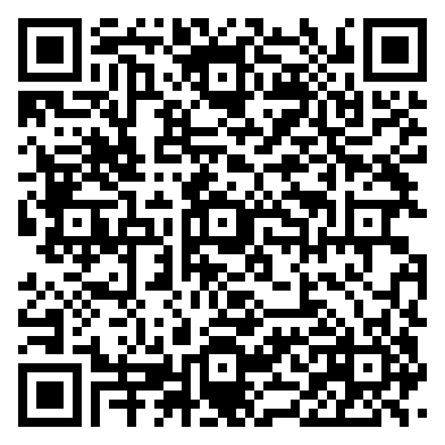 kod QR z danymi kontaktowymi 19248916000000