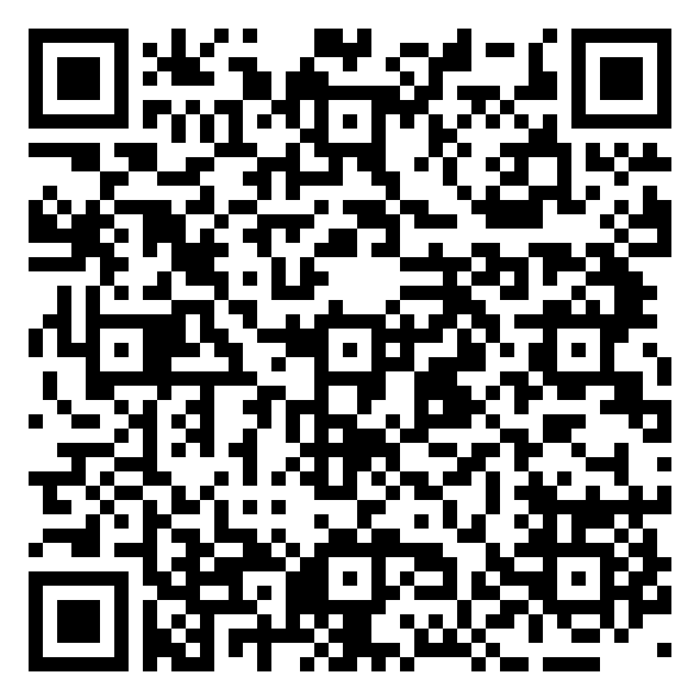 kod QR z danymi kontaktowymi 52554147100000