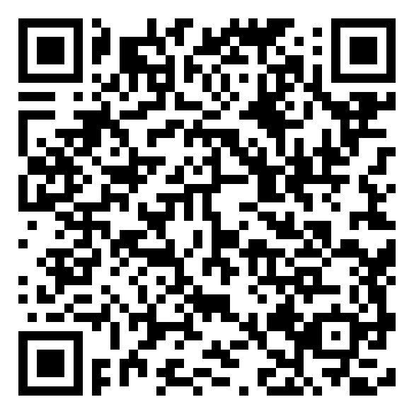 kod QR z danymi kontaktowymi 38409001400000