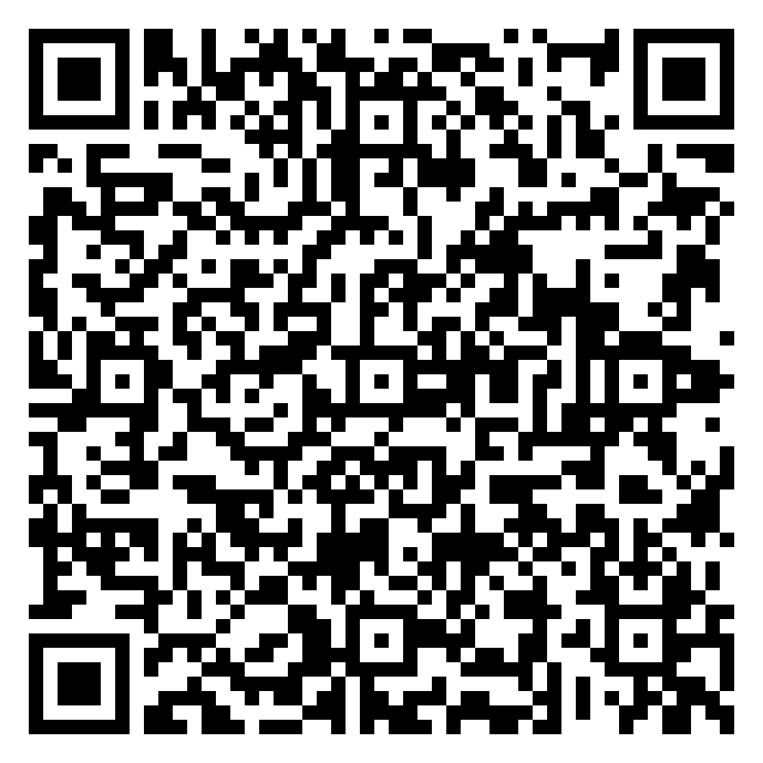 kod QR z danymi kontaktowymi 36480082700000