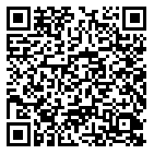 kod QR z danymi kontaktowymi 24275425000000