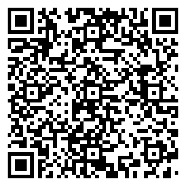 kod QR z danymi kontaktowymi 36473845900000