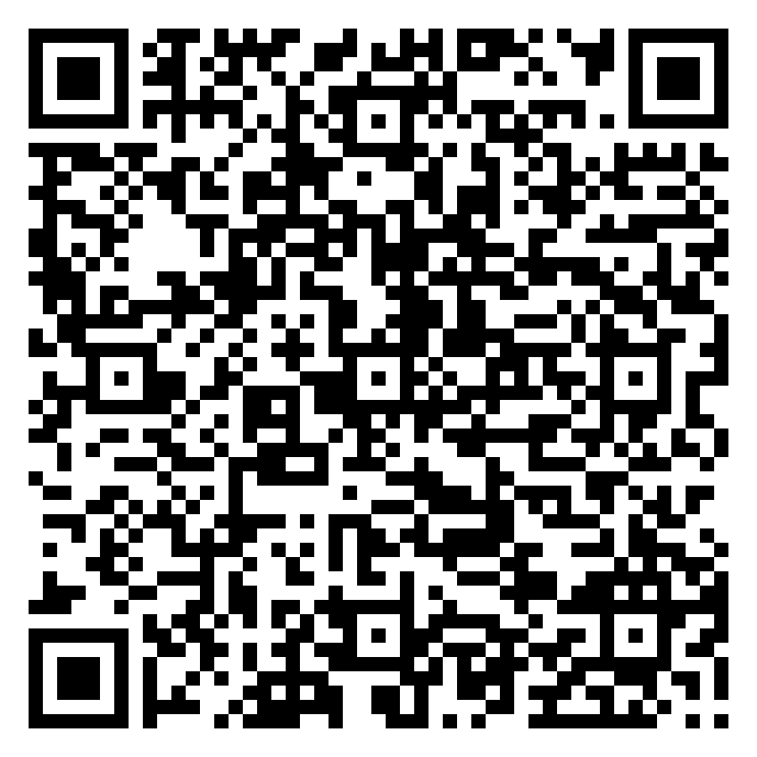 kod QR z danymi kontaktowymi 52601249600000