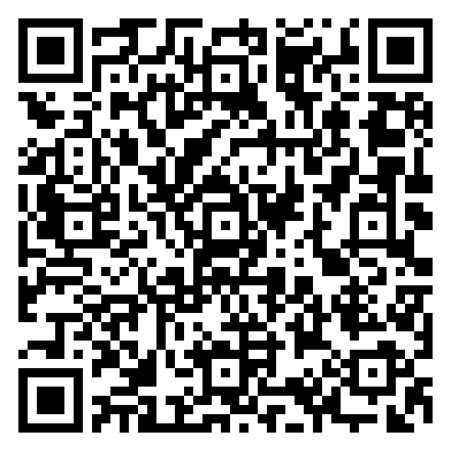 kod QR z danymi kontaktowymi 36452775100000