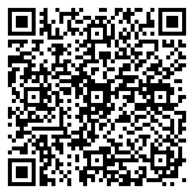 kod QR z danymi kontaktowymi 36713484500000