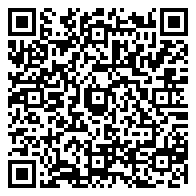 kod QR z danymi kontaktowymi 14272915900000