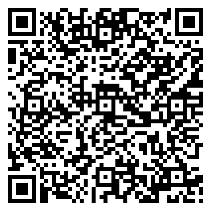 kod QR z danymi kontaktowymi 01296762600000