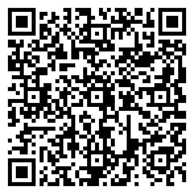 kod QR z danymi kontaktowymi 01680514500000