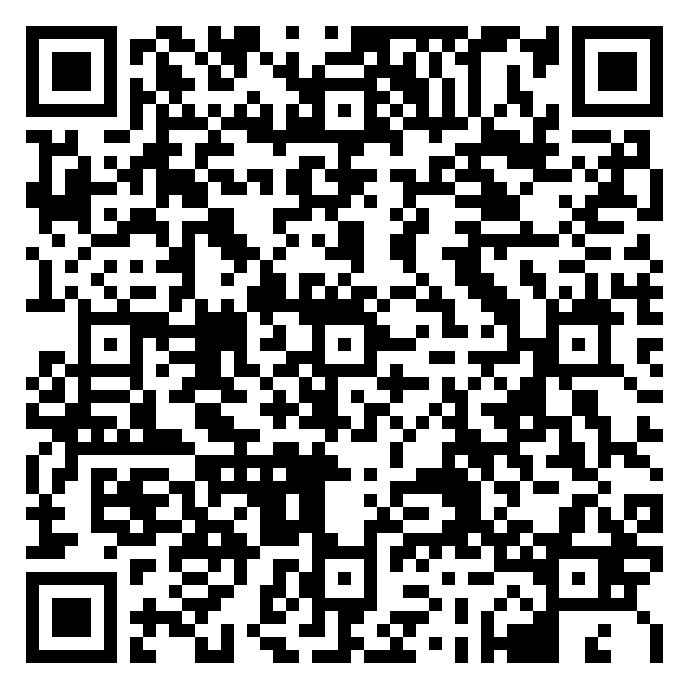 General Beton Łódź kod QR z danymi kontaktowymi kod QR z danymi kontaktowymi 47002717600000