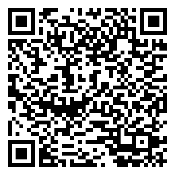 kod QR z danymi kontaktowymi 36365350200000