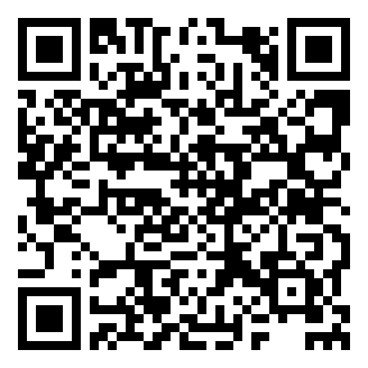 kod QR z danymi kontaktowymi 38421728800000