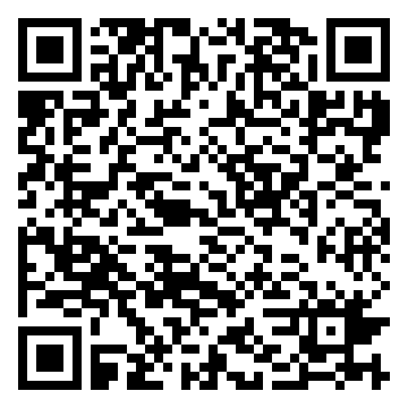 kod QR z danymi kontaktowymi 52963911000000
