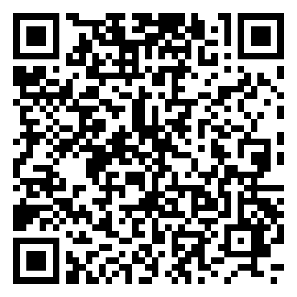 kod QR z danymi kontaktowymi 52285927300000