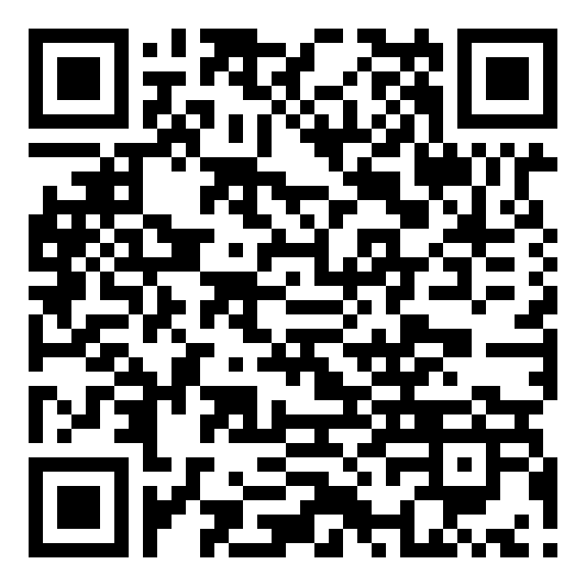 kod QR z danymi kontaktowymi 26021279800000