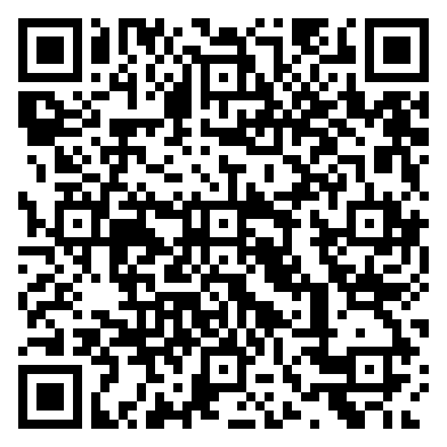 kod QR z danymi kontaktowymi 20065028100000
