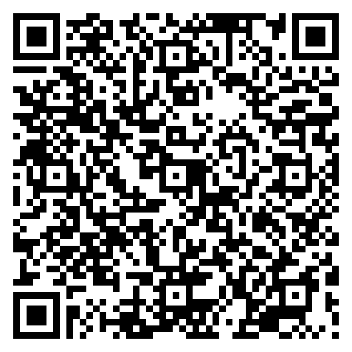 General Capital Group kod QR z danymi kontaktowymi kod QR z danymi kontaktowymi 36959486400000