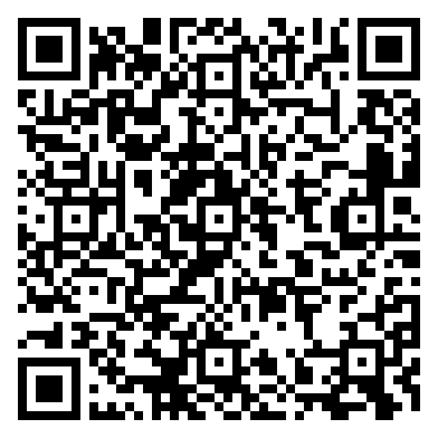 kod QR z danymi kontaktowymi 38262365300000