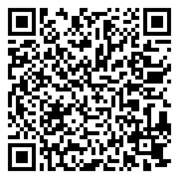 kod QR z danymi kontaktowymi 36962258900000