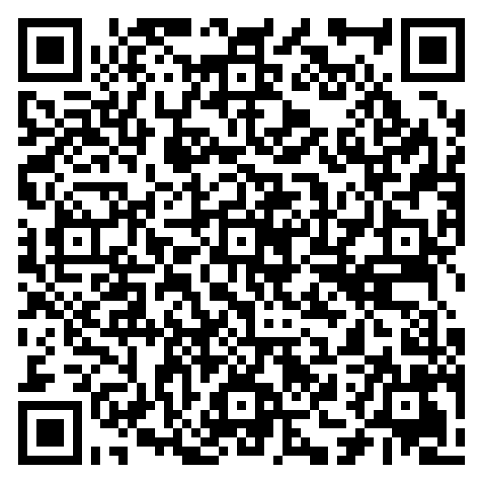 kod QR z danymi kontaktowymi 38274243500000